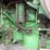 1992-john-deere-4960-image-40