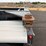 2011-dionbilt-dbnsl-220ar-chassis-trailer-image-39