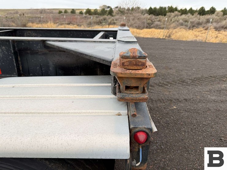 2011-dionbilt-dbnsl-220ar-chassis-trailer-image-39