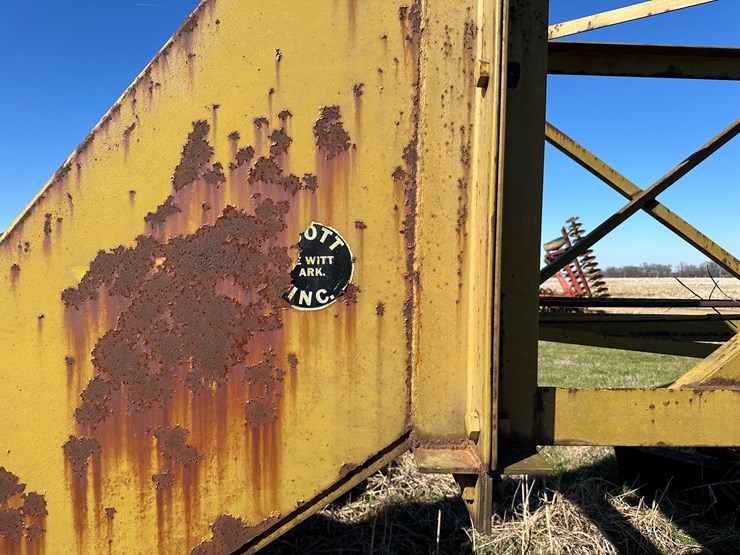 #40066-•-scott-60'-x-14'-land-plane-image-36