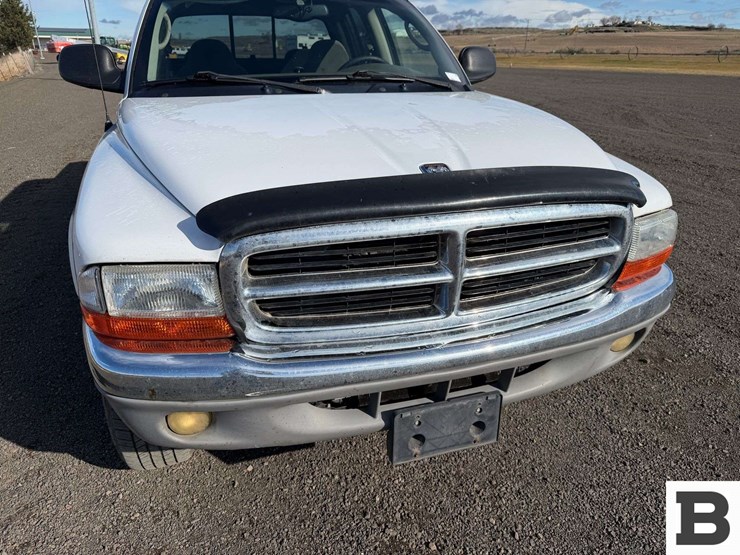 2001-dodge-dakota-image-8