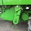 1993-john-deere-9500-image-7