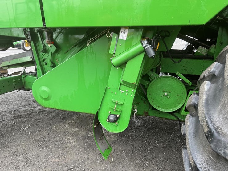 1993-john-deere-9500-image-7