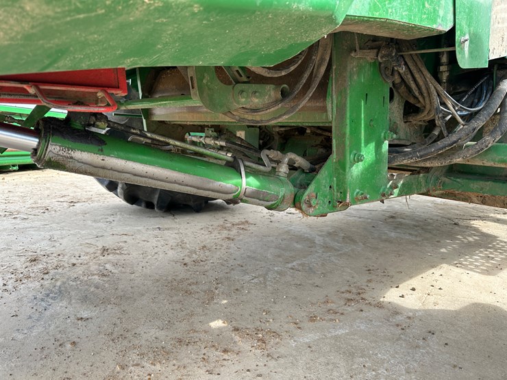 2020-john-deere-s770-image-55