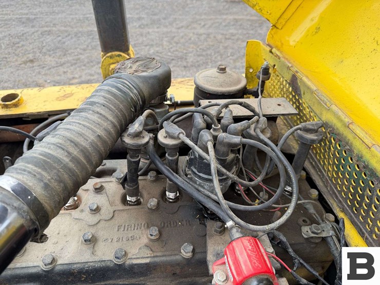 hyster-h80c-image-26