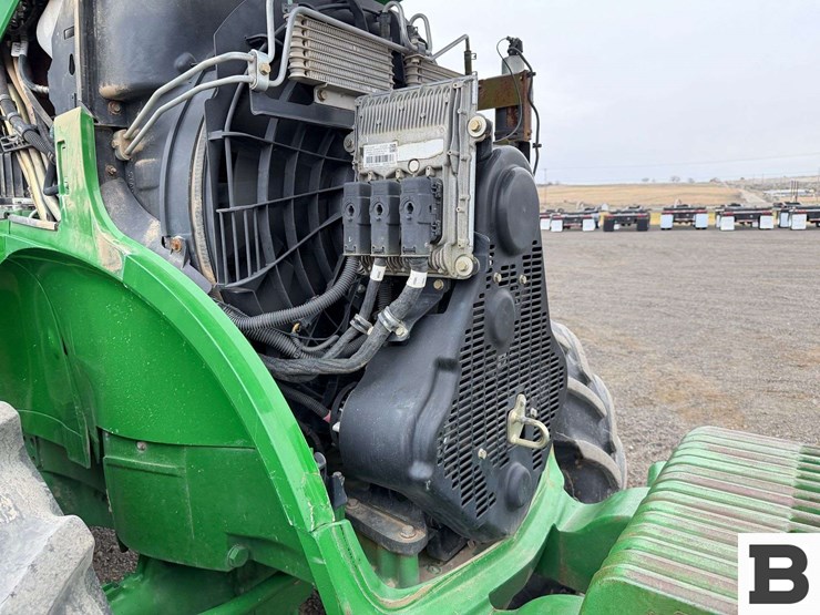 2012-john-deere-7260r-image-44