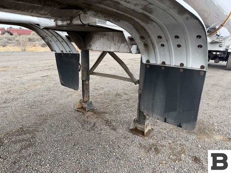 1991-beall-tank-image-13