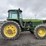 1992-john-deere-4960-image-6