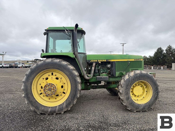 1992-john-deere-4960-image-6