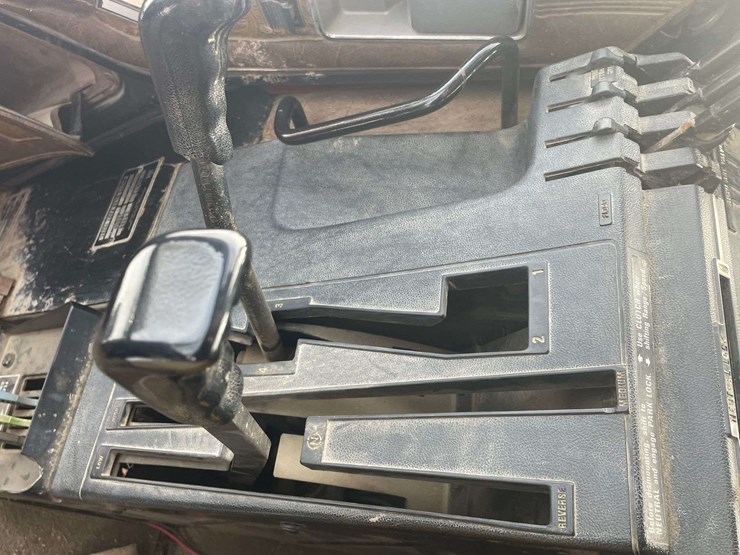 international-5088-image-16