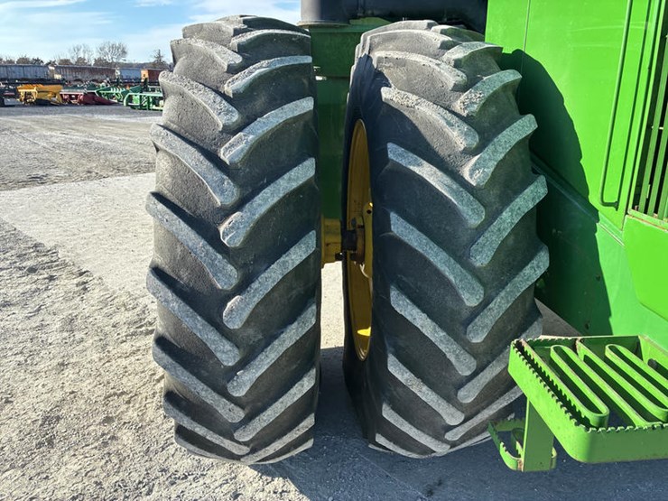 1996-john-deere-8770-image-46