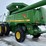 2011-john-deere-9670-sts-image-6