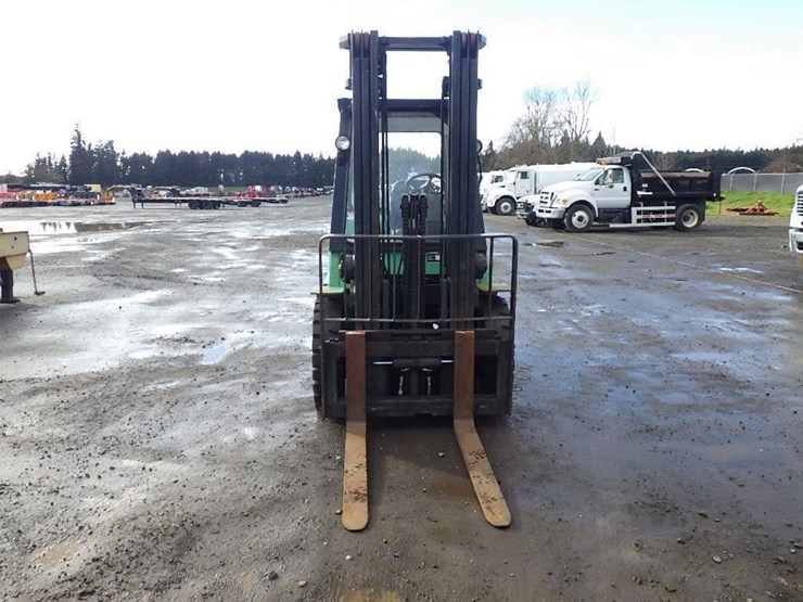 mitsubishi-fg40k-image-2