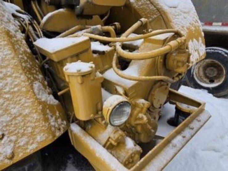 1980-caterpillar-621b-image-13