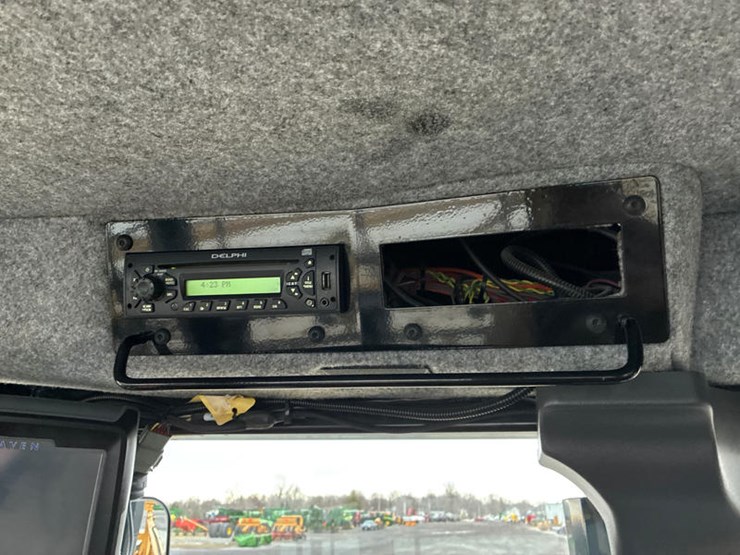 2015-ag-chem-rg1100-image-94