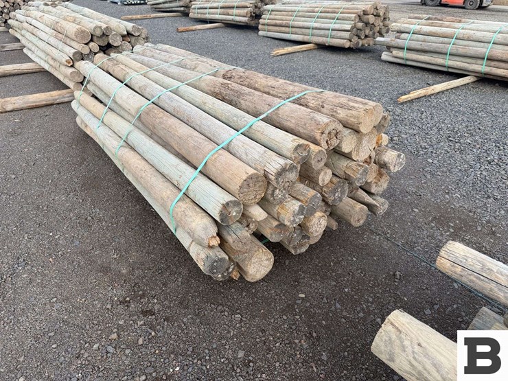 ..-wooden-posts-image-6