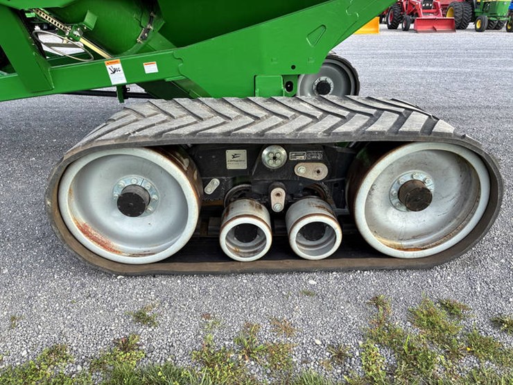 brandt-1020xr-image-28