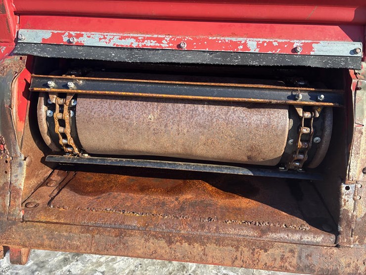 1994-case-ih-1666-image-13