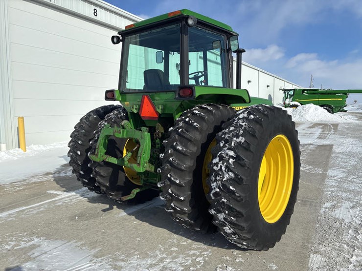 1977-john-deere-4430-image-5