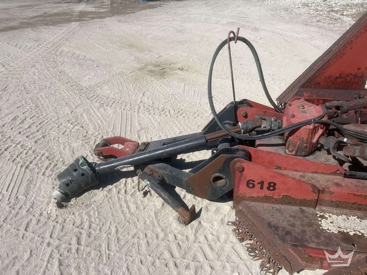 bush-hog-3715-image-6