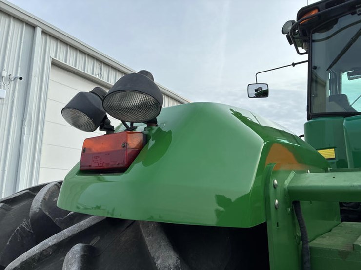 2009-john-deere-9430-image-26