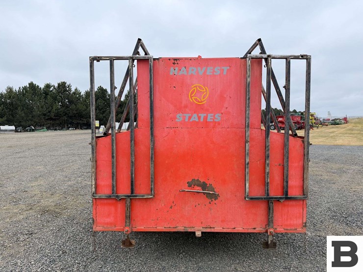 elkhorn-river-mfg.-creep-feeder-image-4