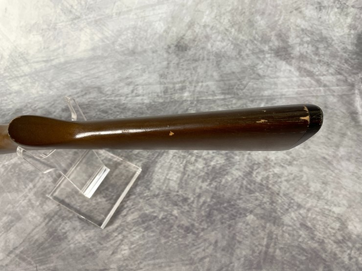 #2188-•-springfield-model-187-series-a-.22-semi-automatic-rifle,-sn:-b474903-(downing,-wi)-image-25