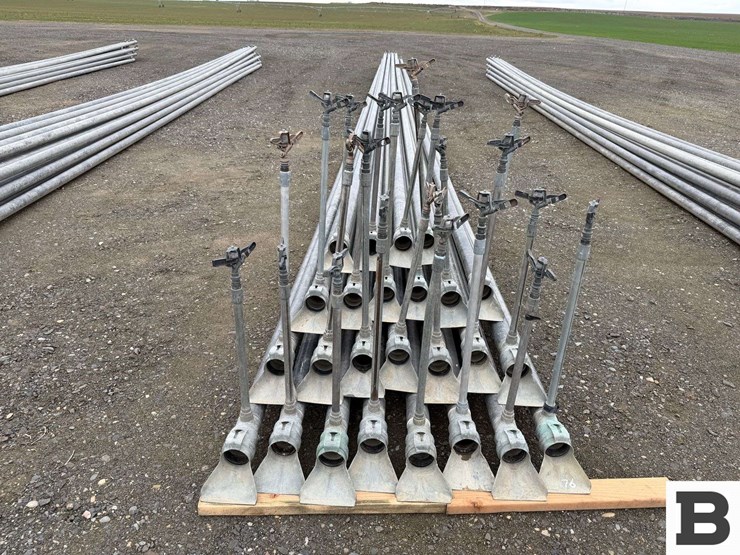 aluminum-3”x40’-hand-line---garfield-rd-eltopia,-wa-image-2