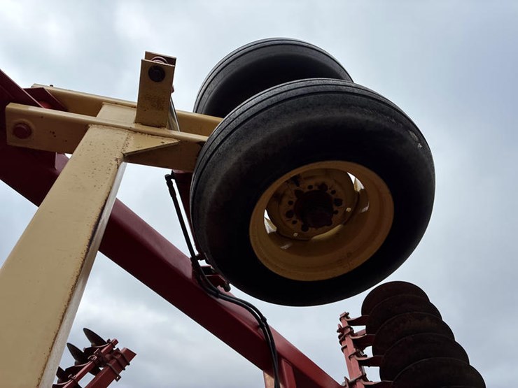 #5163-•-krause-30’-disc-#1133-image-43