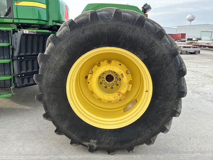 2009-john-deere-9430-image-54