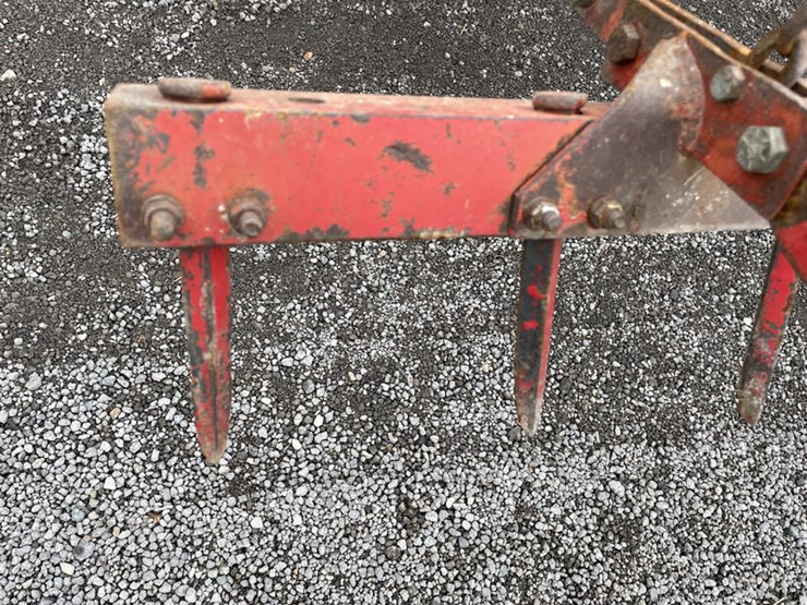 #5041-•-krause-landman-image-27