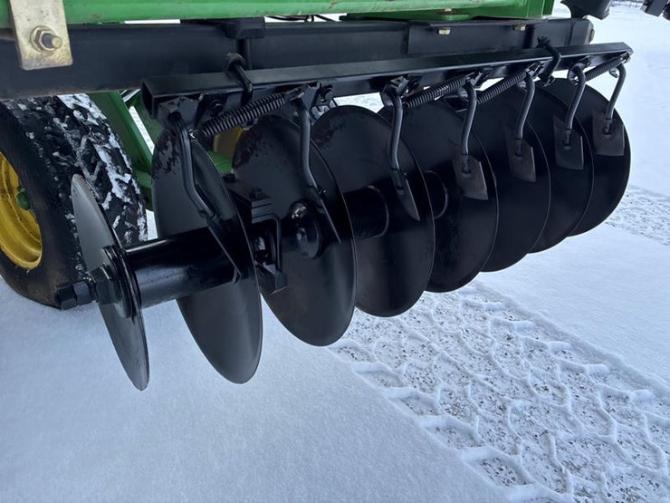 2008-john-deere-637-image-52