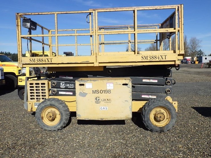 1998-grove-sm3884xt-image-4