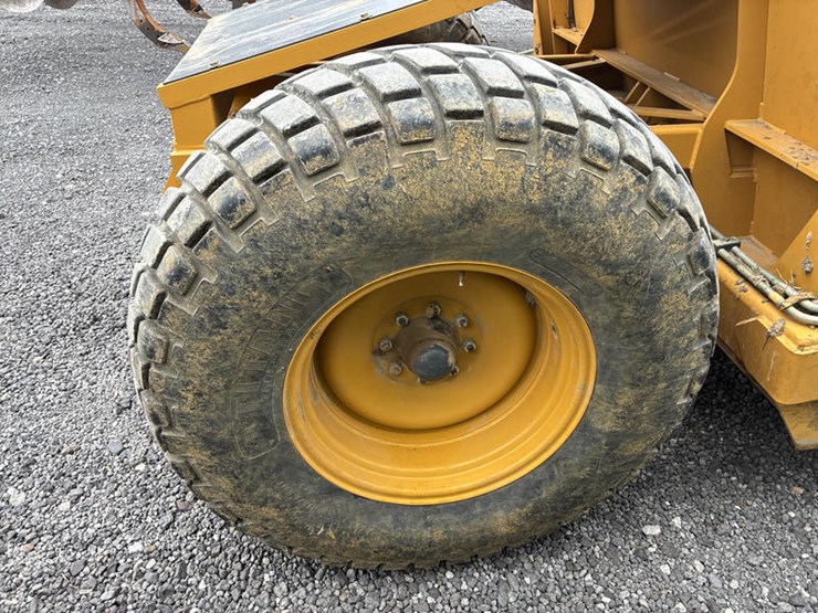 ashland-950xl2-image-22