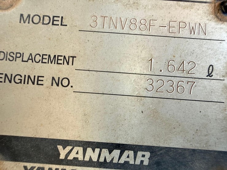 wacker-neuson-ez36-image-22