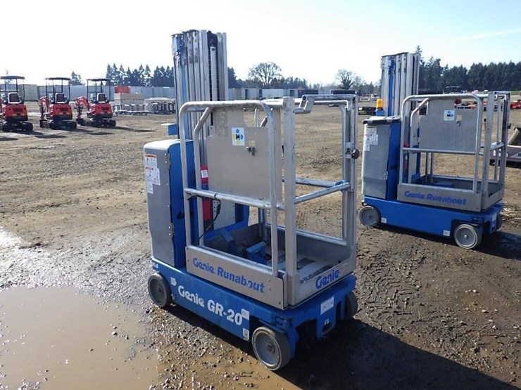 2013-genie-gr20-image-7