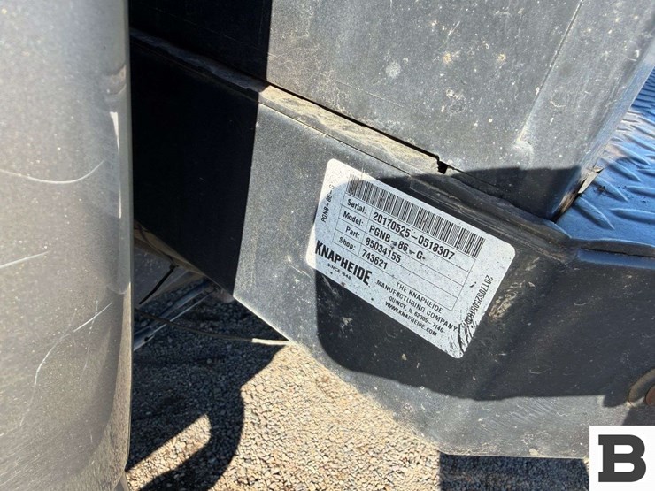 2003-gmc-2500-image-20