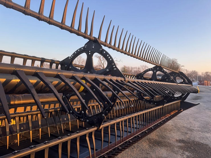 2019-mac-don-fd145-image-36