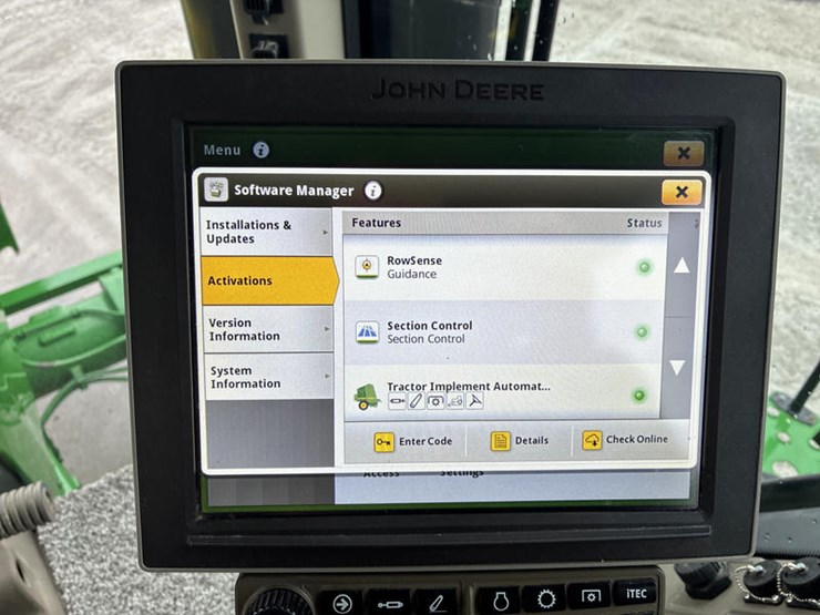 2021-john-deere-8rx-410-image-109