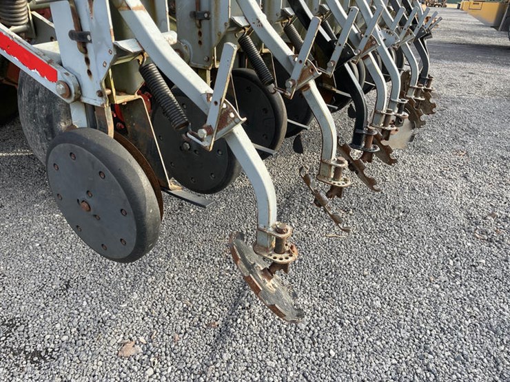 hiniker-4836-image-14