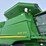 2011-john-deere-9670-sts-image-9