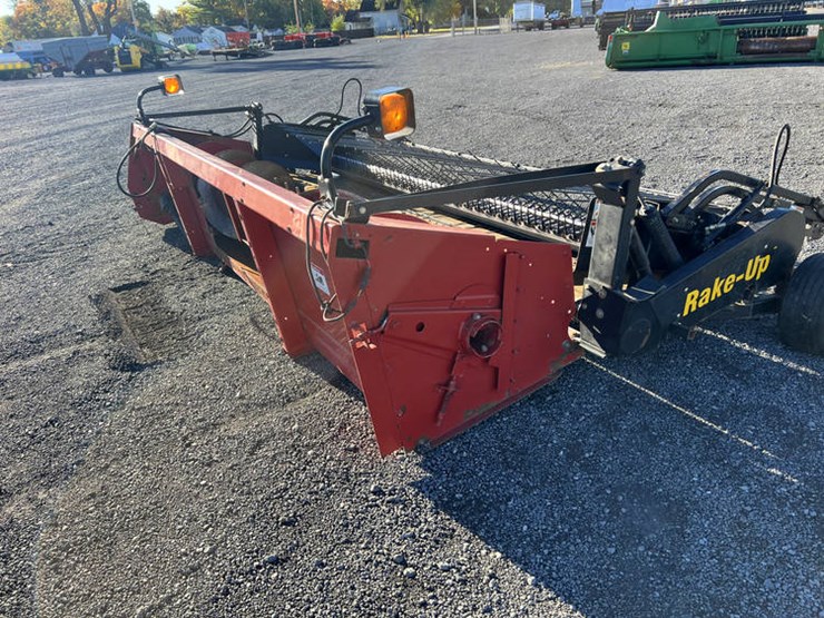 1998-case-ih-1015-image-9