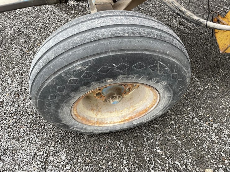 killbros-300-image-7