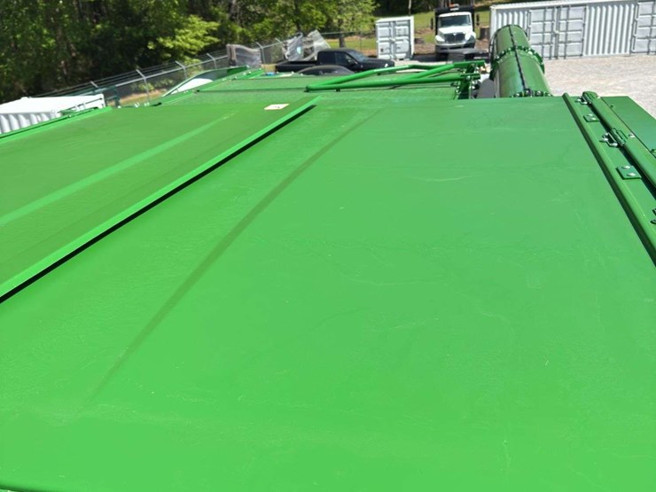 2021-john-deere-s770-image-36