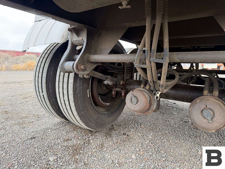 1991-beall-tank-image-20