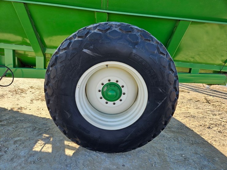 killbros-1400-image-23