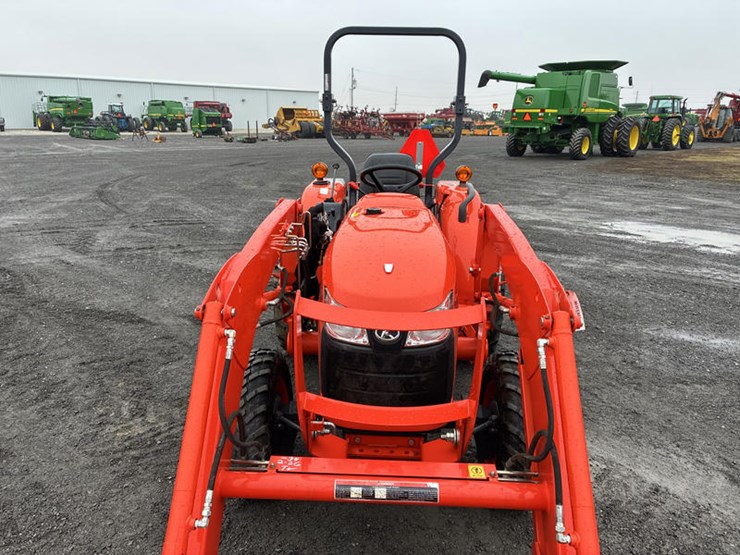 kubota-l2501-image-9