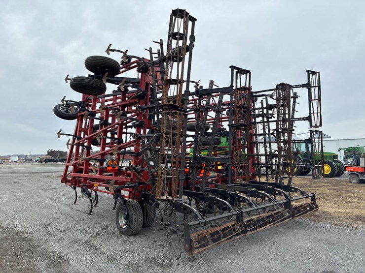 case-ih-tigermate-200-image-11