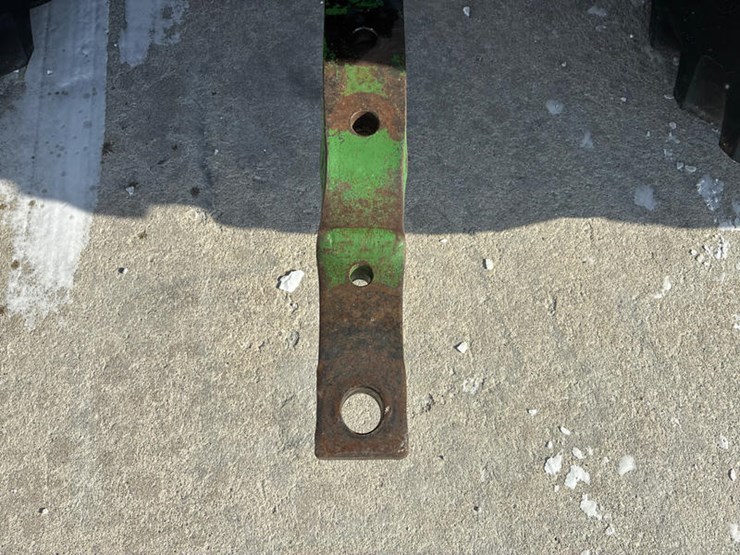 1977-john-deere-4430-image-25