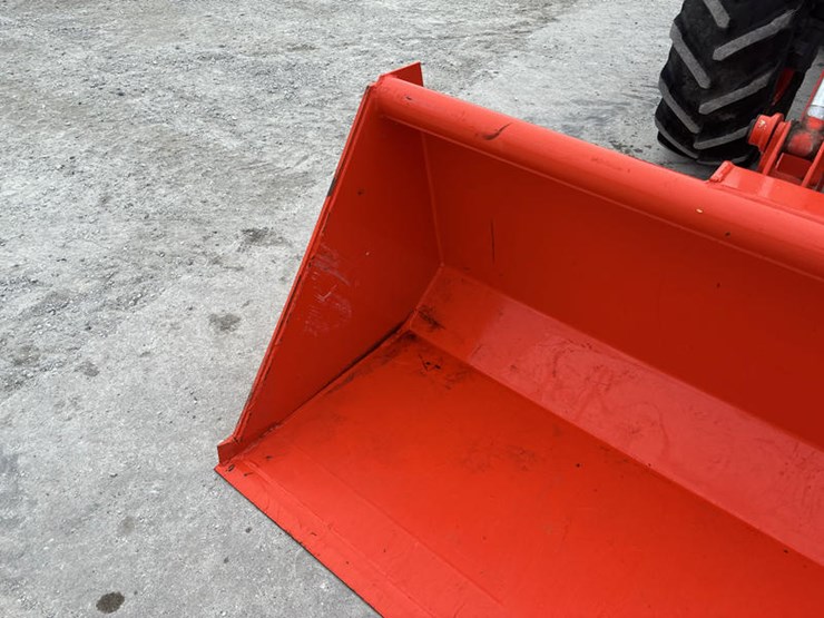 2024-kubota-m6-131-image-15